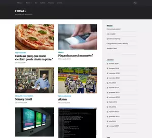 Symbian PLATFORM: News