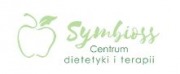 Dietetyk Częstochowa 