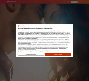 sympatia.onet.pl