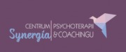 Psychoterapia - synergia-centrum.pl