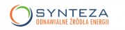 Pompy ciepła - syntezaoze.pl