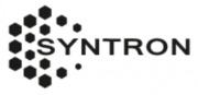 logo syntron.eu
