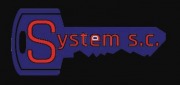 SYSTEM DKP