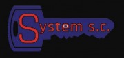 https://systemdkp.pl/