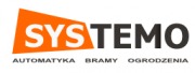 phu-systemo