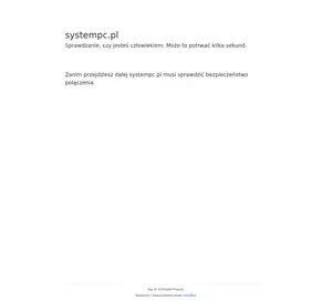 SystemPC