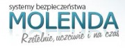 MOLENDA-SYSTEMY BEZPIECZEŃSTWA Molenda Grzegorz
