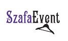 agencja-szafa