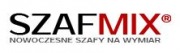 https://szafmix24.pl/
