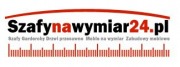 https://szafynawymiar24.pl/