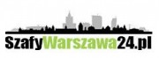 szafywarszawa24.pl