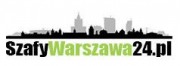 https://szafywarszawa24.pl/