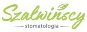 szalwinscy-stomatologia