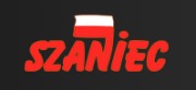 https://szaniec.pl/