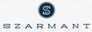 szarmant-pl