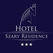 https://szaryresidence.pl/