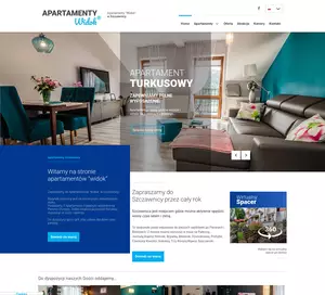 https://www.szczawnica-apartamenty.pl/