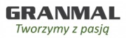 logo szczerba-granit.pl