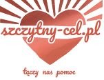 szczytny-cel-pl-sp-z-o-o-