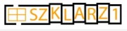 Szklarz1.pl - szkło na wymiar we Wrocławiu