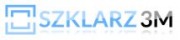 Szklarz3m.pl - szkło do domu w Gdańsku, Gdyni, Sopocie