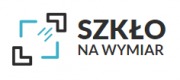 Szkłonawymiar.pl - Szkło i lustra na wymiar