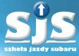 SJS S.A.