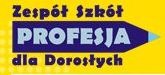 Zespół Szkół dla Dorosłych PROFESJA w Krotoszynie