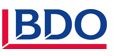 https://www.szkolenia-bdo.pl/