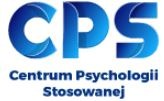 https://www.szkoleniacps.pl