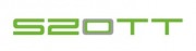 szott