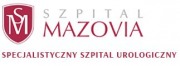 NZOZ Szpital Mazovia PW JUMO Sp.z o.o.
