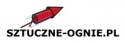 https://sztuczne-ognie.pl