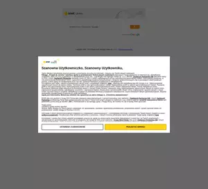 http://szukaj.onet.pl/