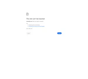 szukajtu.eu europejska wyszukiwarka internetowa