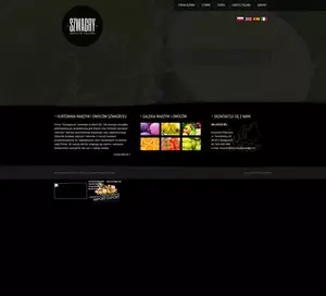 http://www.szwagry.eu