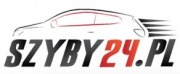 Szyby24.pl