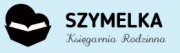 Szymelka.pl
