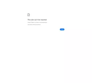 http://szynszyle.biz.pl