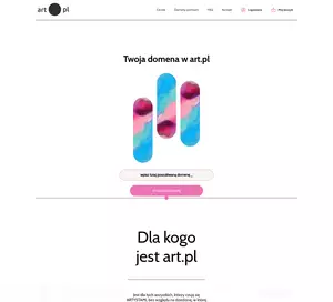 Taboo - Niezależny Portal Kulturalny