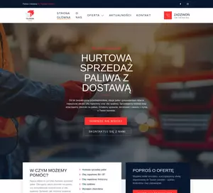 https://tajson-paliwa.pl