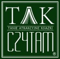 takczytam-com