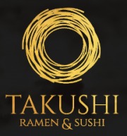 Restauracja ramen - TakushiSushi.pl