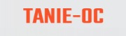 tanie-oc-sp-z-o-o-