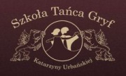 https://taniec-szczecin.pl/