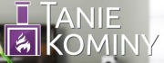 Taniekominy.pl