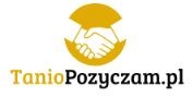 Pożyczki gotówkowe online -taniopozyczam.pl