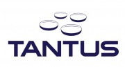 https://tantus.pl/mieszanki-paszowe-dla-zwierzat-domowych/