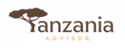 Wakacje Tanzania - tanzaniaadvisor.com
