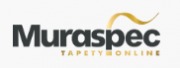tapety-online